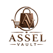 Aseel Vault