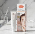 Aichun Beauty Dark Spot Removal Cream
